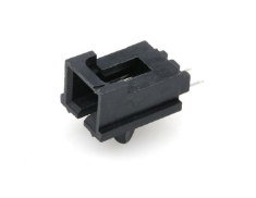 MOLEX 70634系列 15913024产品规格书