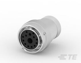 TE HD30系列 HD36-24-14SN-072产品图纸