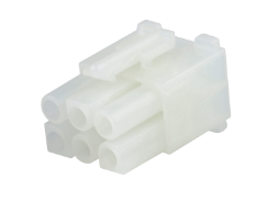 MOLEX 3191系列 39036064产品规格书
