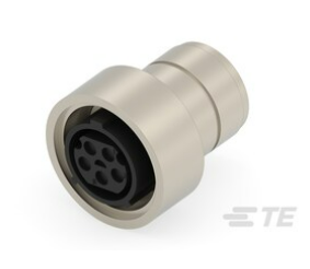 TE CPC(CMC)系列 208720-1产品图纸