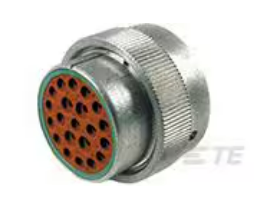 TE HD30系列 HD36-24-21SN产品图纸