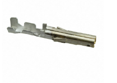 MOLEX 5556系列 39000139产品规格书
