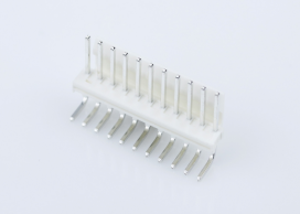 MOLEX 41792系列 26605110产品规格书