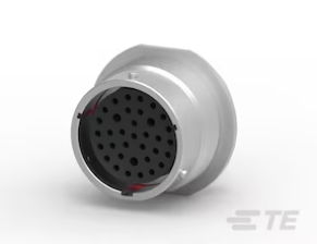 TE HD30系列 HD34-24-35SN产品图纸