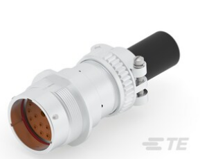TE HD30系列 HD34-24-18PN-059产品图纸