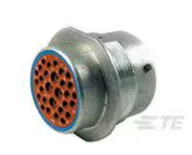 TE HD30系列 HD34-24-29PE产品图纸