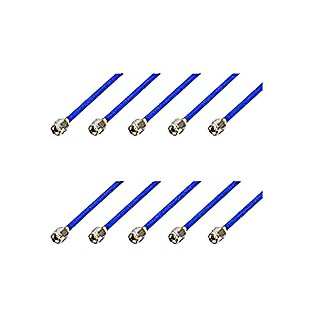 Mini-Circuits KHFC2-141+产品规格书