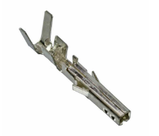 MOLEX 5556系列 39000211产品规格书