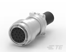 TE HD30系列 HD36-24-21SE-059产品图纸