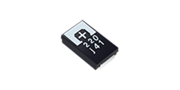 Panasonic TC系列 4TCE330M产品规格书