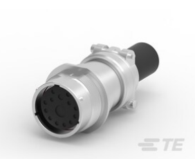 TE HD30系列 HD34-24-14SN-059产品图纸