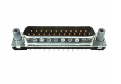 TE HD-20系列 1-5745968-3产品图纸