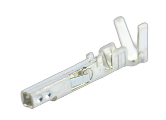 MOLEX 5556系列 39000046产品规格书