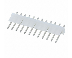 MOLEX 3190系列 26192151产品规格书