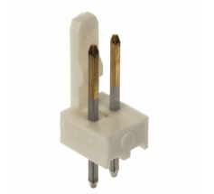 MOLEX 6410系列 22292021产品规格书