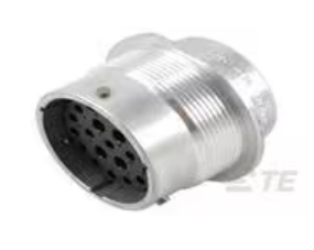 TE HD30系列 HD34-24-21SN-L005产品图纸