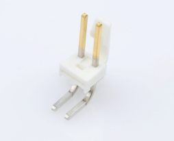 MOLEX 41792系列 26615020产品规格书
