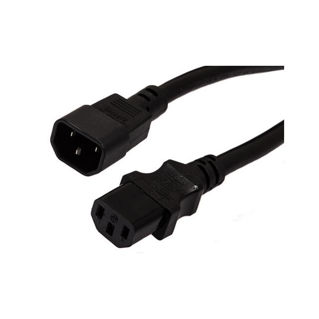 L-com PPA00002-25F产品规格书