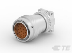 TE HD30系列 HD36-24-23PE-L006产品图纸