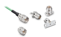 HRS(广濑) 2.4mm 系列 H2.4-LR-SR2(11)产品图纸