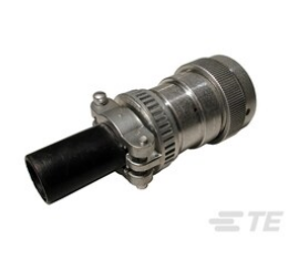 TE HD30系列 HD36-24-14SN-059产品图纸