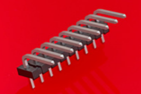 MOLEX 41662系列 26481082产品规格书