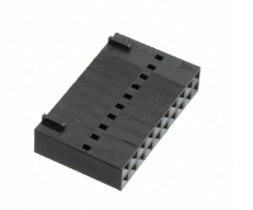 MOLEX 70450系列 22552203产品规格书