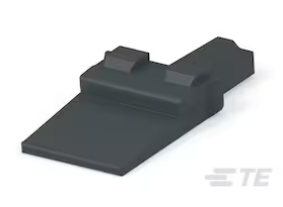 TE DT系列 W2PB产品图纸