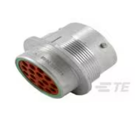 TE HD30系列 HD34-24-16SN产品图纸