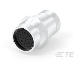 TE HD30系列 HD34-24-35SN-072产品图纸