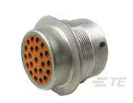 TE HD30系列 HD34-24-23SN产品图纸