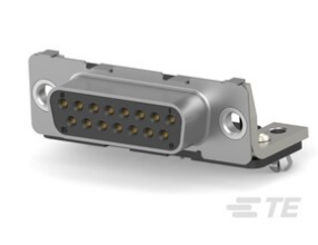 TE HD-20系列 106506-2产品图纸