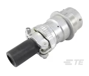 TE HD30系列 HD34-24-16SN-059产品图纸