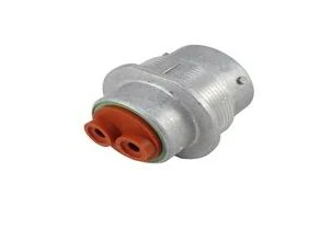 TE HD30系列 HD34-18-6PN-C030产品图纸