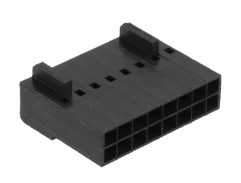 MOLEX 70450系列 22566167产品规格书