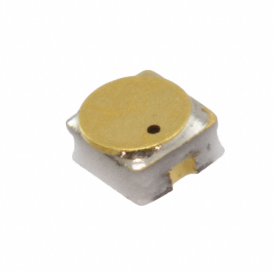 MACOM Technology Solutions  MA46H201-1056 产品规格书