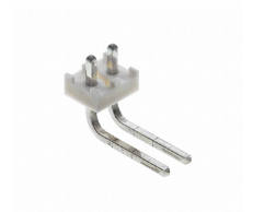 MOLEX 41772系列 26603020产品规格书