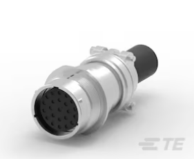 TE HD30系列 HD34-24-23ST-059产品图纸