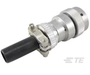 TE HD30系列 HD36-18-8PN-059产品图纸