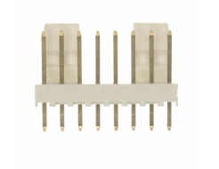 MOLEX 6410系列 22292081产品规格书