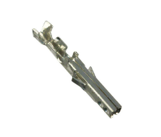 MOLEX 5556系列 39000209产品规格书