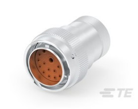 TE HD30系列 HD36-24-18PN-072产品图纸
