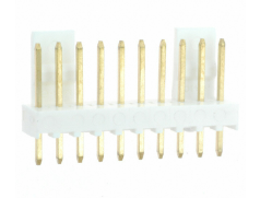 MOLEX 6410系列 22292101产品规格书