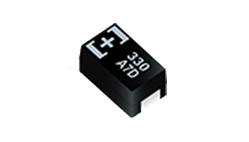 Panasonic TH系列 6THC150M产品规格书