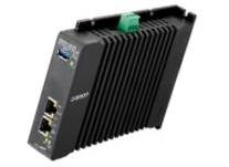 Omron  XS6W-6LSZH8SS30CM-Y  可编程多轴运动控制器  产品规格书