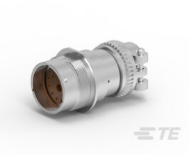 TE HD30系列 HD34-24-14PN-059产品图纸