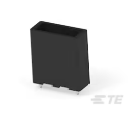 TE Dynamic 5000 系列 2-353080-2产品图纸