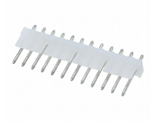 MOLEX 3190系列 26192121产品规格书