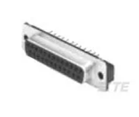 TE HD-20系列 788833-1产品图纸