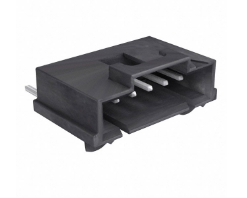 MOLEX 70634系列 15916079产品规格书